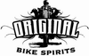 BIKE SPIRITS